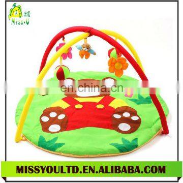 baby infant educational soft abc learning books,Plush Cloth Book