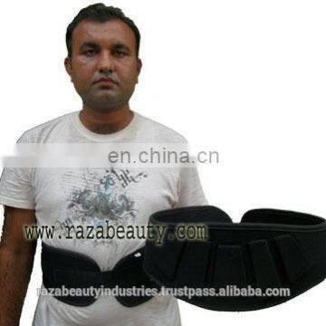 Weight Lifting Belts photo-4
