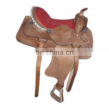 horse tack products