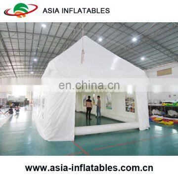 High Quality Inflatable Hospital Medical Tent, Inflatable Mobile Emergency Tent for Sale