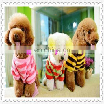 the winter dog's coat dog clothing factories in china cheap china wholesale dog clothing