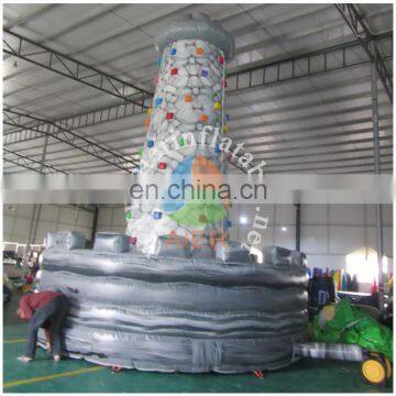 Grayness Climbing Wall, Commerical Climbing Sport photo-2