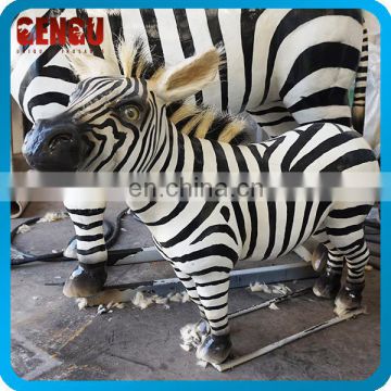 Handmade High Quality Lifelike Animal Statue