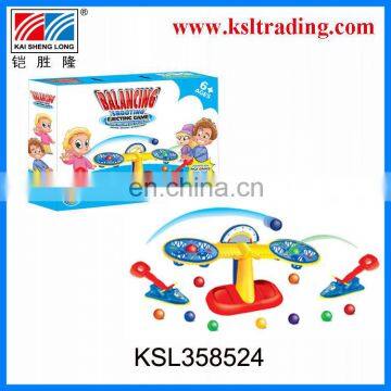 sport toys,funning kids balance toy