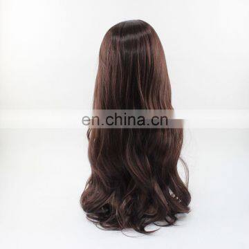 Hot Selling Large Stock Wholesale Price Unprocessed Hair photo-4