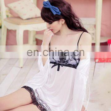 Good Quanlity Ladies Sexy Lingerie , Cheap Sexy Underwear ,mature Ladies Sexy Underwear Lingerie photo-3