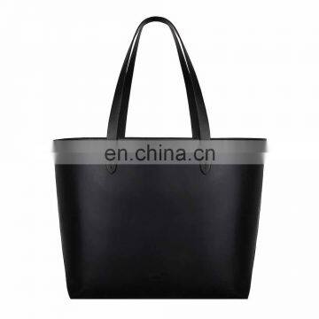 tote handbag genuine leather india