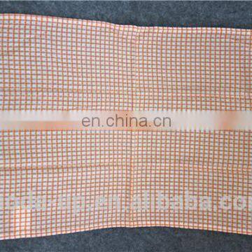 Kitchen Towel New Products China Wholesale Clothing Chinese Factory photo-3