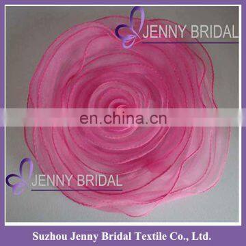 FL022A Wedding Decorative Flowers,wedding Flower Decoration