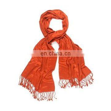 Viscose Scarf / Rayon Scarf