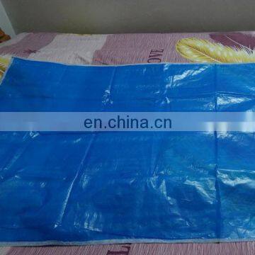 Nonwoven disposable waterproof bed sheet under pad with best quality