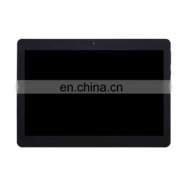 Newest 3G Call Tablet, 10.1 inch, 2GB+32GB,Android 6.0 MT6580 Quad Core 1.3GHz, Support OTG & GPS & FM &WiFi & Dual