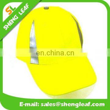 2016 Best Design of Hat, Reflective Hat. Hat Cap photo-6