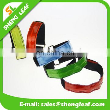 Warning Led Armband, Safety Armband, Running led Armband