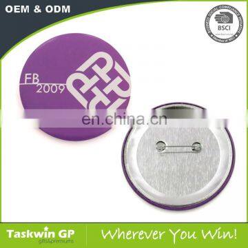 OEM Lapel Pin Manufacturers China Cheap Wholesale Custom Metal Lapel Pins photo-3