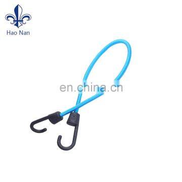 Top Selling Product Custom Adjustable Strong Elastic Bungee Cord For Sale