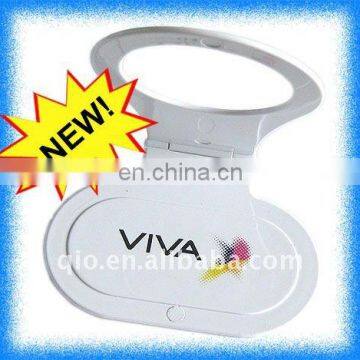 Cheap Gift for Mobile