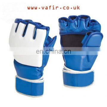 ufc mma gloves