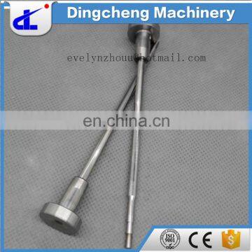 Common rail Valve F00VC01022 for injector 0445110141/0445110102/0445110084