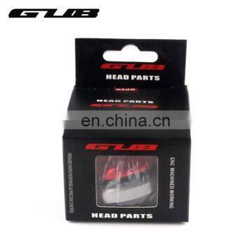 GUB G800 Conical Head Tube Build-in Bike Headset photo-6