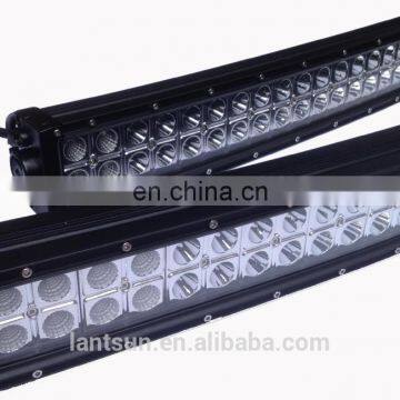 180w 32inch Truck Car Roof Top Led Driving Light Bars photo-6