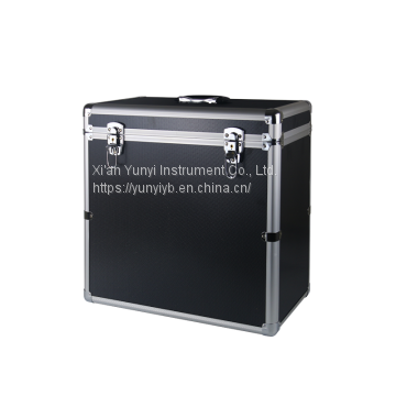 dry block calibrator dry heating block temperature dry block calibrator dry block