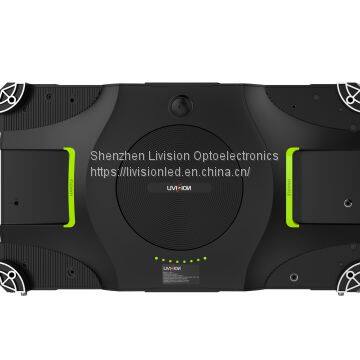 N Series HD Small Pixel LED Video Wall,HD LED Video Wall,Small Pixel LED Display photo-2