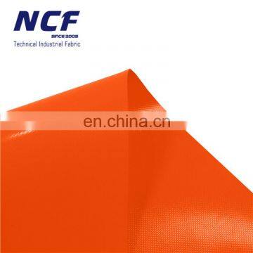 China Factory Supply Multipurpose Largest Tarp