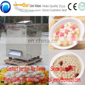 hot sale rice dumpling machine