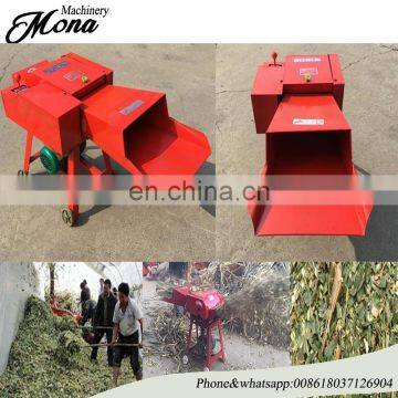 Silage chaffcutter,silage forage chopper ,hay chopper for animal feed