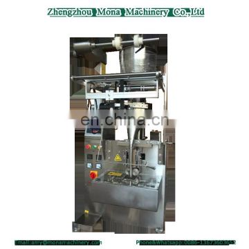 Top Quality Dried Blueberry/Strawberry packing and sealing machine for bags