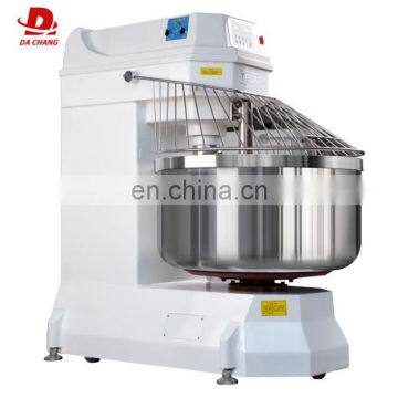 Wholesale Commercial Dough Mixing Machine Egg Mixer photo-4