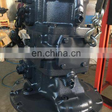 High Quality PC210LC-8K Excavator Parts 7082L00700 PC210LC-8K hydraulic pump