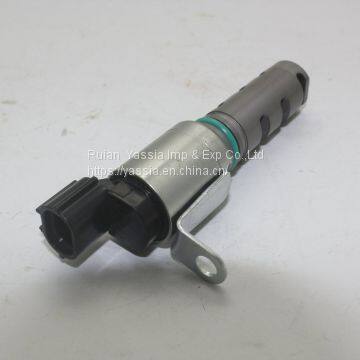 Corolla 1.8L 2014 15330-37010 VVT Solenoid