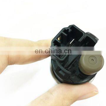 Fuel Pump for To-yota Land Cruiser Prado Runner Lexus GX470 OEM 23221-50100 2322150100 photo-3