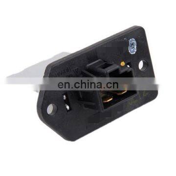 Blower Motor Resistor OEM 97128-1M000 971281M000 97128 1M000 photo-2