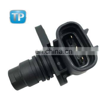 Crankshaft Sensor OEM 23731-AW400 23731AW400