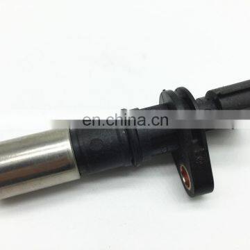 Crankshaft Position Sensor for Toyota Yaris Corolla Prius Vios OEM#90919-05045 photo-2