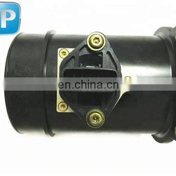 Air Flow Sensor Meter OEM 22680-AA301 A36-616 R92