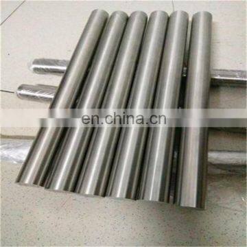42crmo4 Alloy Steel Round Bars photo-6