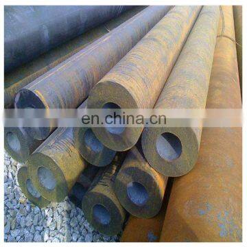 C45 Hollow Steel Round Bar photo-5