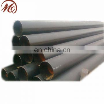 api 5l line pipe 30 inch seamless steel pipe