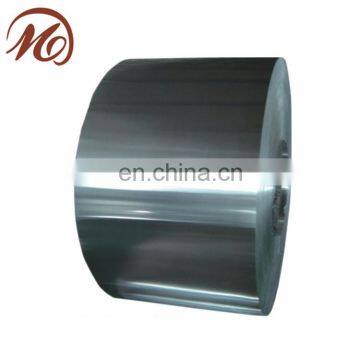 High Quality 1100 Aluminium Coil for Construction Material