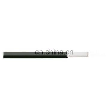 TUV PVF-1 LSOH PV Cable 4mm2 photo-5