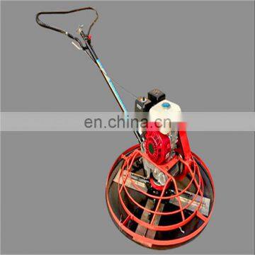 building construction tools concrete finishing power trowel price