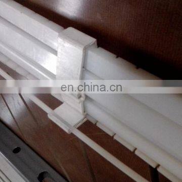 PVC Profile Bending Machine / UPVC Window Automatic Bending Machine photo-3