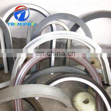 Aluminium Window Frame Cnc Double-head Cutting Saw