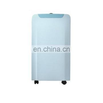 OL-009C Portable Commercial Air Drying Machine Dryer 10L/day