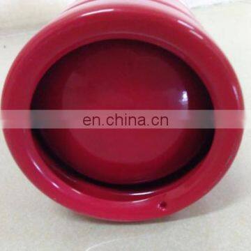 1kg Filling Car Used Fire Extinguisher photo-4