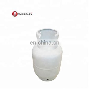 5Kg Lpg Cooking Gas Cylinder Refill 15Kg Lpg Gas Bottle Cylinder